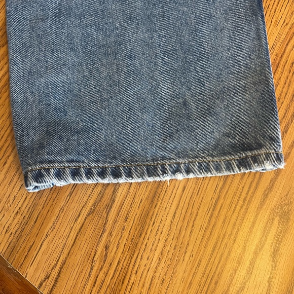 Polo by Ralph Lauren jeans - Picture 5 of 7